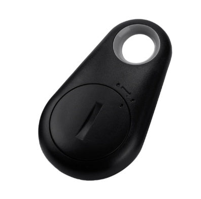 Water Drop Bluetooth Object Finder – Anti-Loss Tracker