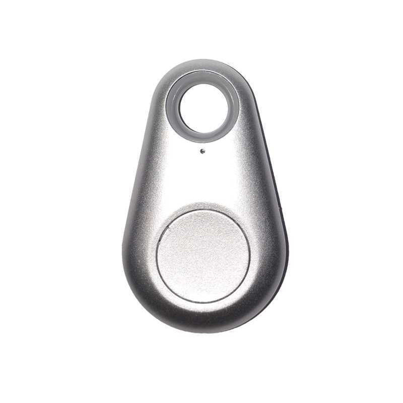 Water Drop Bluetooth Object Finder – Anti-Loss Tracker