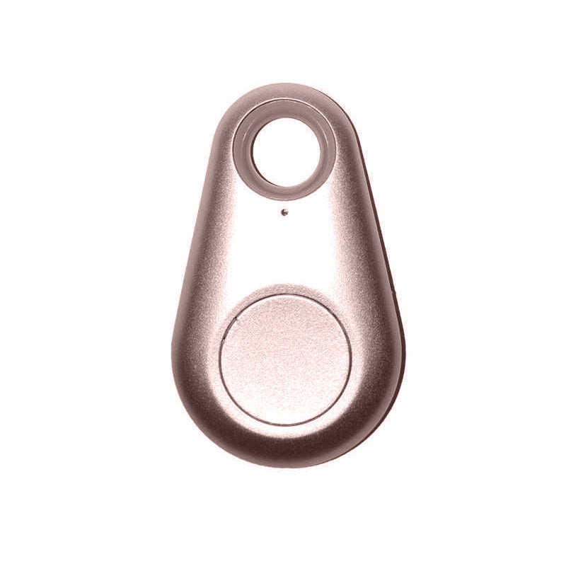 Water Drop Bluetooth Object Finder – Anti-Loss Tracker