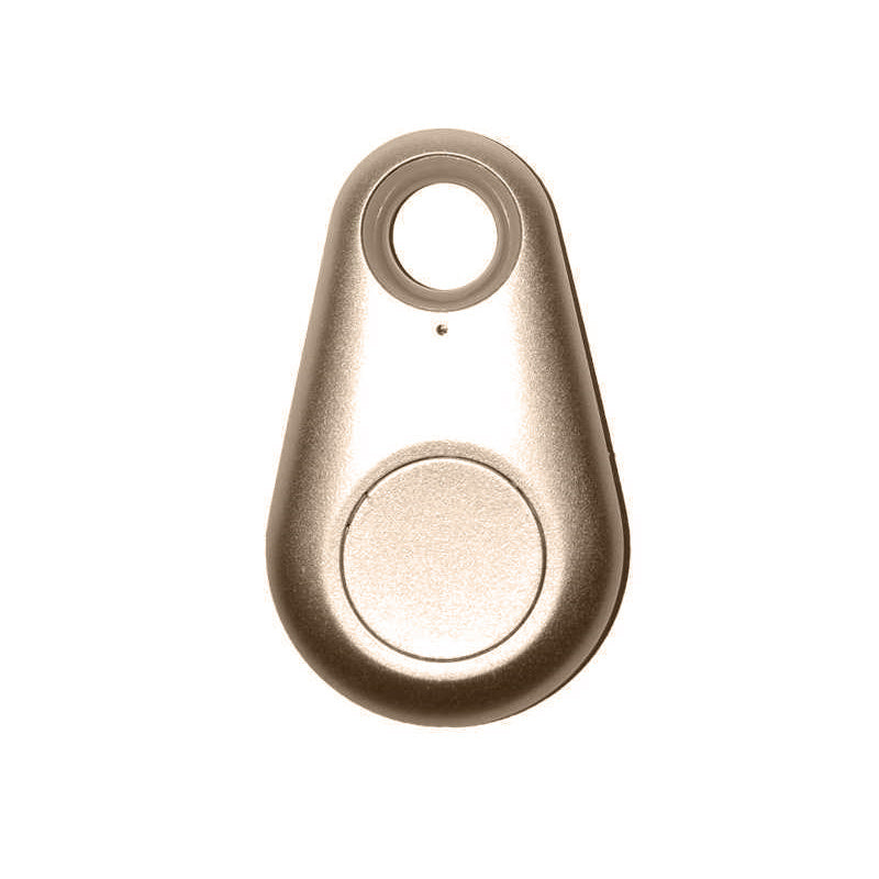 Water Drop Bluetooth Object Finder – Anti-Loss Tracker