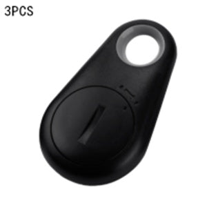 Water Drop Bluetooth Object Finder – Anti-Loss Tracker