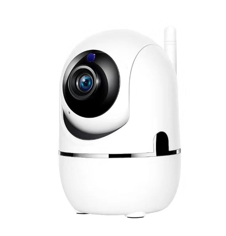 WiFi Wireless CCTV IP Security Camera