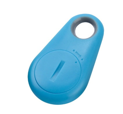 Water Drop Bluetooth Object Finder – Anti-Loss Tracker