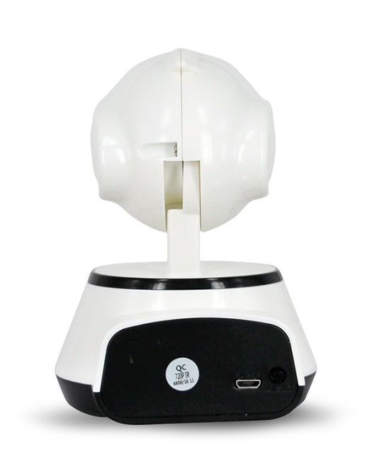 WiFi Baby Monitor Camera