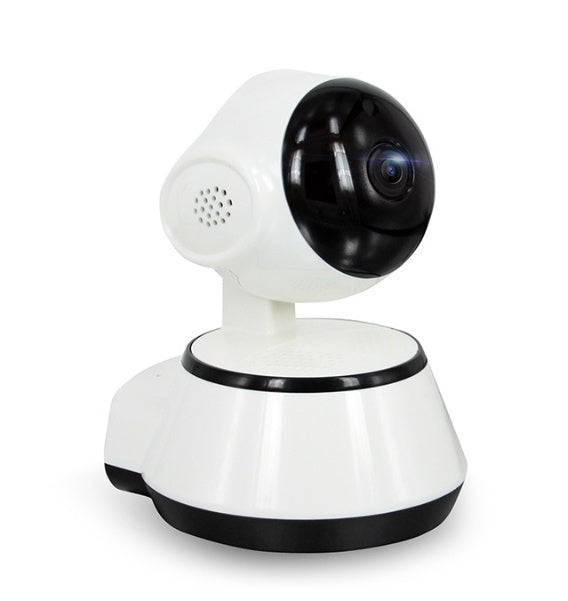 WiFi Baby Monitor Camera