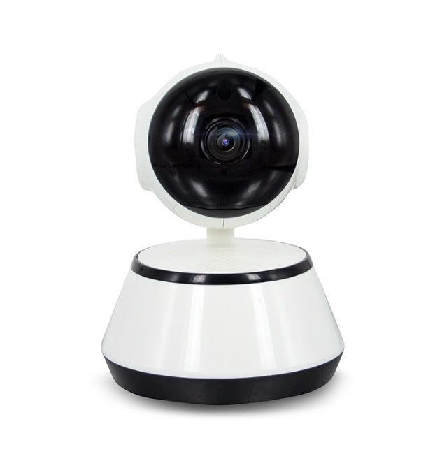 WiFi Baby Monitor Camera