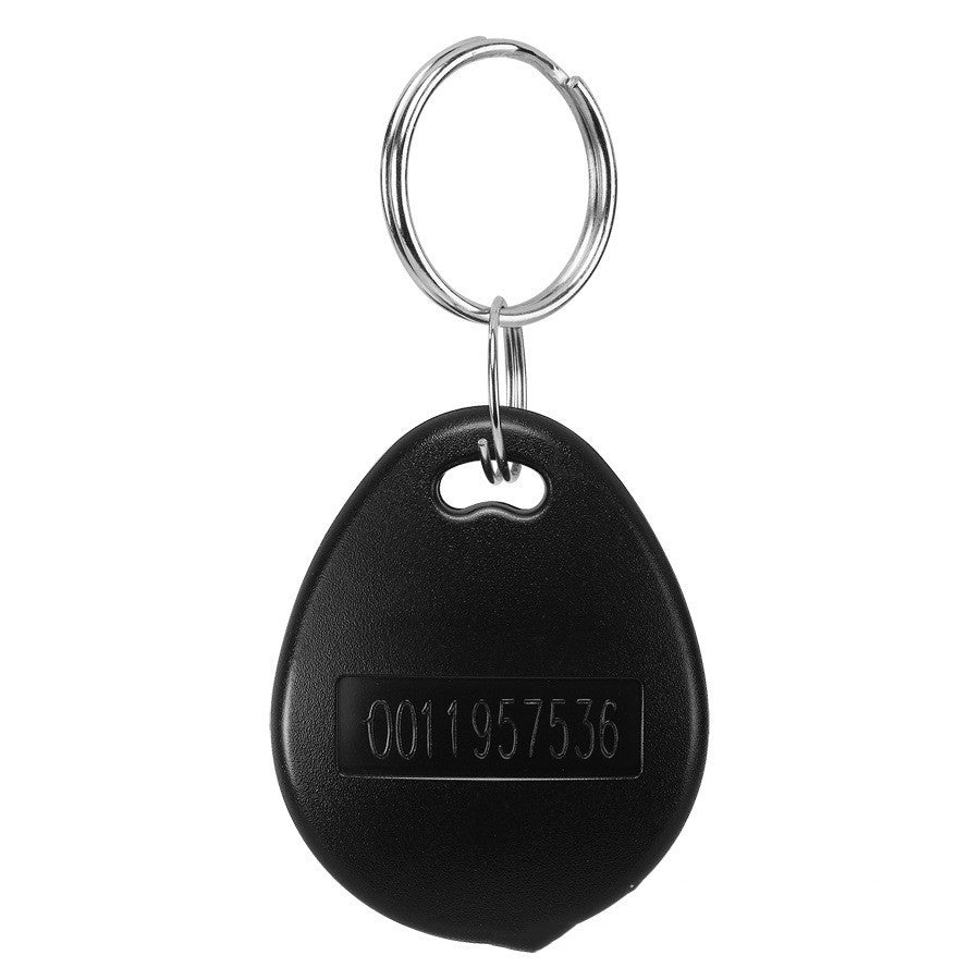 Smart Wireless GSM Anti-Theft Alarm for Doors & Windows