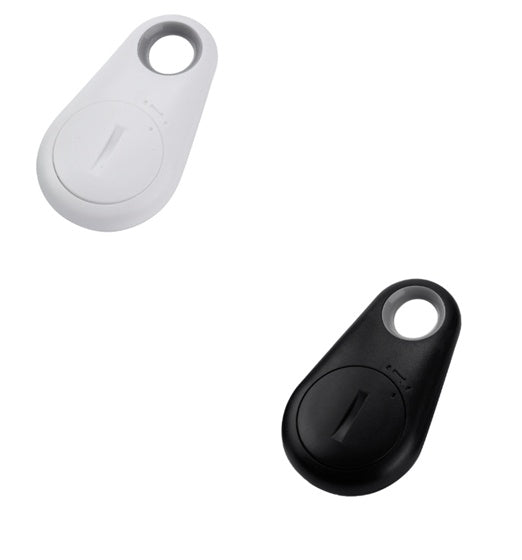 Water Drop Bluetooth Object Finder – Anti-Loss Tracker