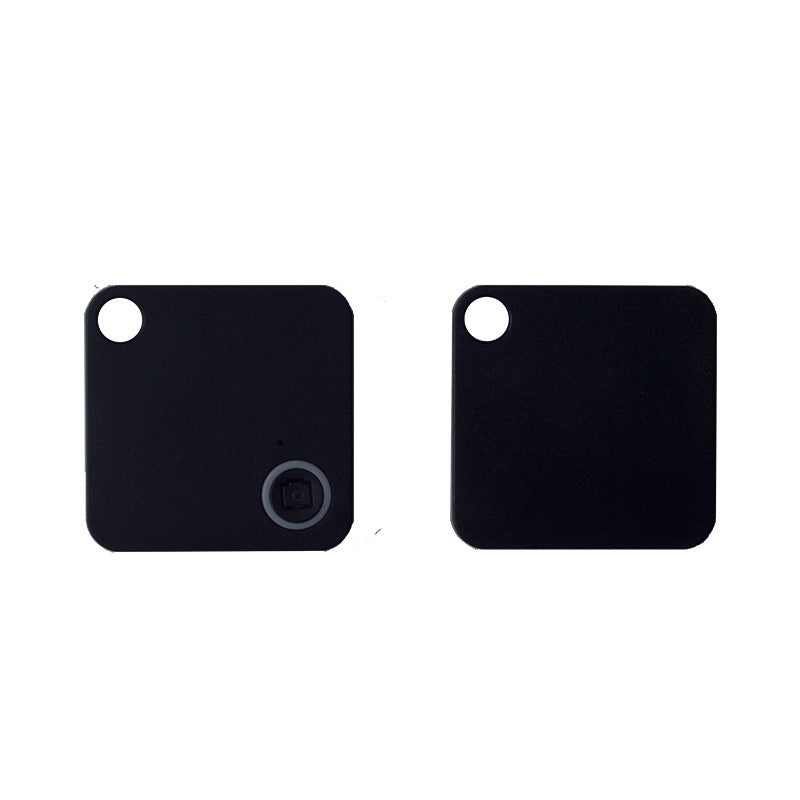 Smart Anti-Lost Tracker