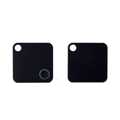 Smart Anti-Lost Tracker