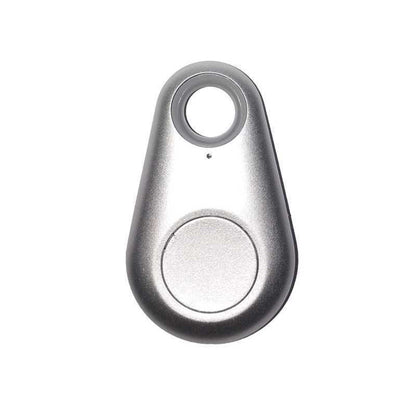 Water Drop Bluetooth Object Finder – Anti-Loss Tracker