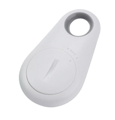 Water Drop Bluetooth Object Finder – Anti-Loss Tracker