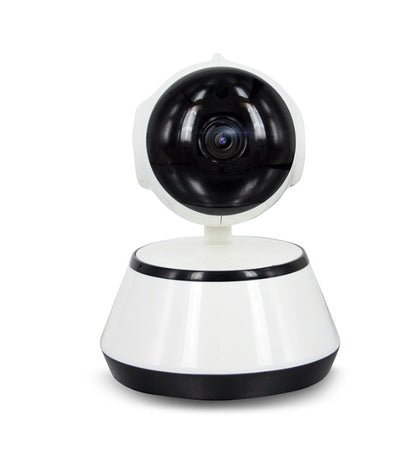 WiFi Baby Monitor Camera