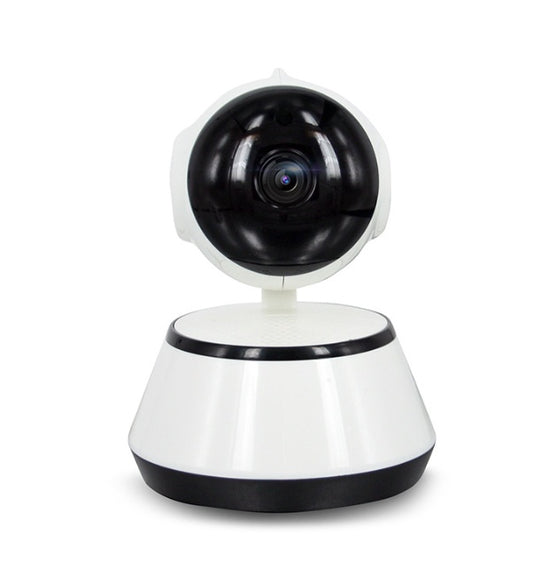 WiFi Baby Monitor Camera