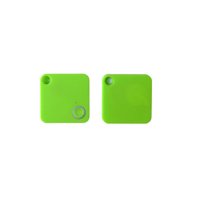 Smart Anti-Lost Tracker
