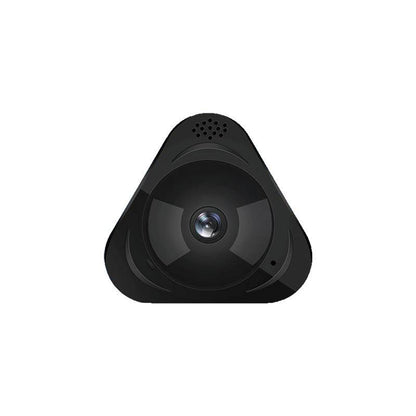 Smart WiFi Home Security Camera