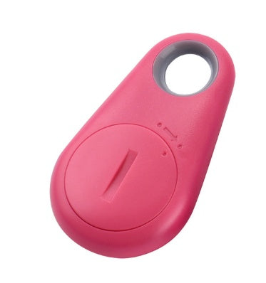 Water Drop Bluetooth Object Finder – Anti-Loss Tracker