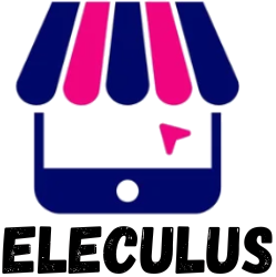 Eleculus